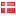 noticiarioveja.com server is located in Denmark